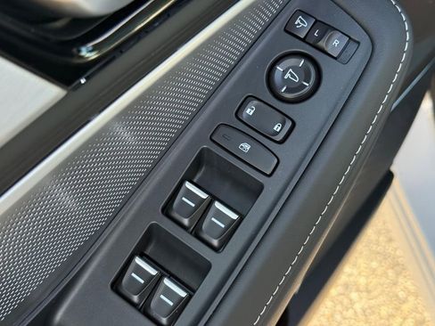 New 2026 Acura MDX SH-AWD w/ Technology Package image 15