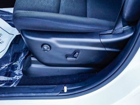 New 2025 Dodge Durango GT w/ Blacktop Package image 26