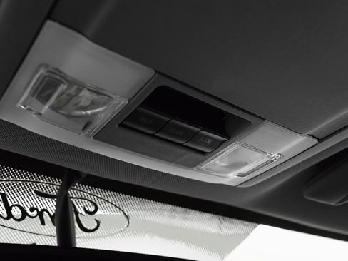 Used 2014 Ford F150 Lariat w/ Equipment Group 502A Luxury image 22