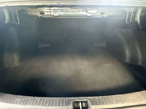 Used 2024 Toyota Corolla LE FWD image 25