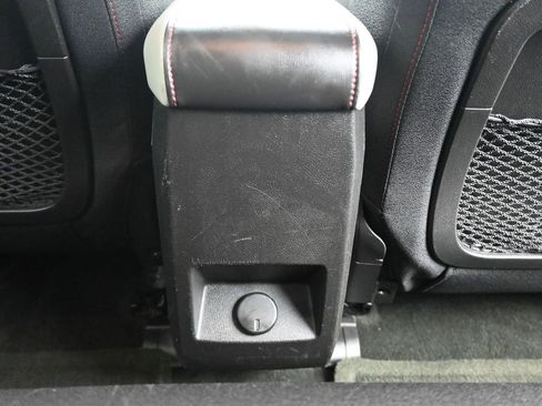 Used 2013 GMC Terrain SLE w/ Convenience Package image 16