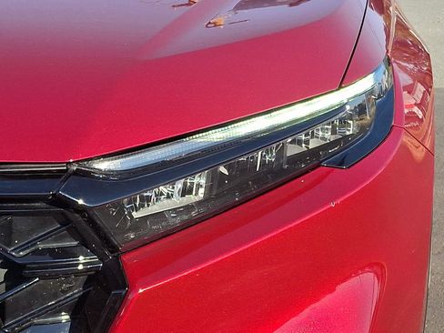 Used 2023 Honda CR-V Sport image 8