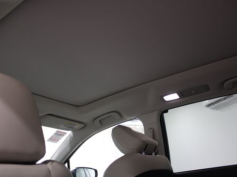 New 2027 Subaru Ascent Limited AWD/4WD image 29