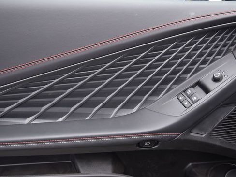 New 2026 Dodge Charger Scat Pack image 30