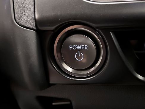 New 2026 Lexus UX 300h FWD image 19