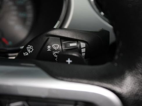 Used 2015 Ford Mustang Premium w/ Equipment Group 201A RWD image 24