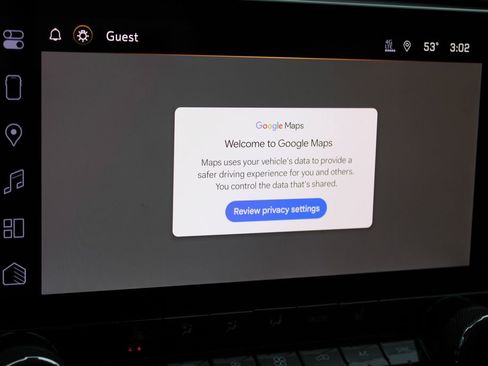 New 2026 Chevrolet Colorado LT w/ LT Convenience Package image 45