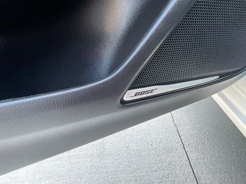 Used 2019 MAZDA MAZDA6 Grand Touring Reserve FWD image 47