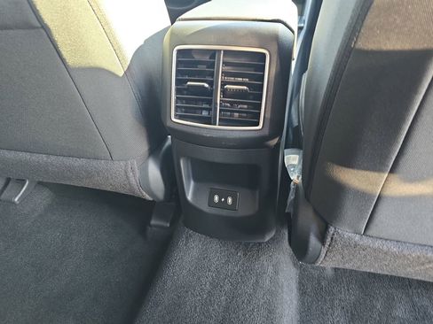 New 2026 Kia Sportage LX image 13