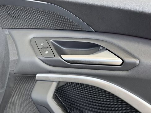 New 2026 Audi Q5 Premium AWD/4WD image 29