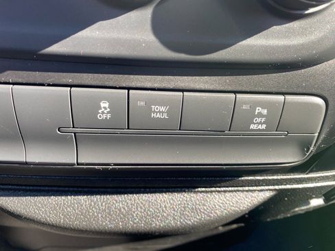 Used 2022 RAM 1500 Classic Warlock image 13