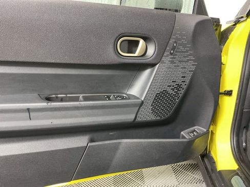 Certified 2025 MINI Cooper S image 16