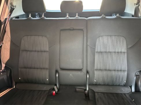 Used 2020 Kia Sportage LX image 20