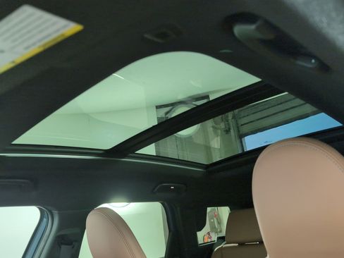 New 2026 MINI Cooper Countryman S image 11