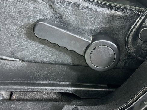 Used 2013 Jeep Wrangler Sahara w/ Connectivity Group image 21