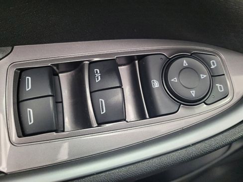 Used 2024 Chevrolet Malibu LT image 27