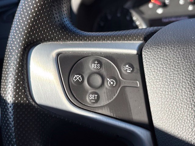 Used 2023 GMC Terrain SLE w/ Driver Convenience Package AWD/4WD image 15