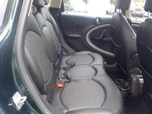 Used 2014 MINI Cooper Countryman image 25