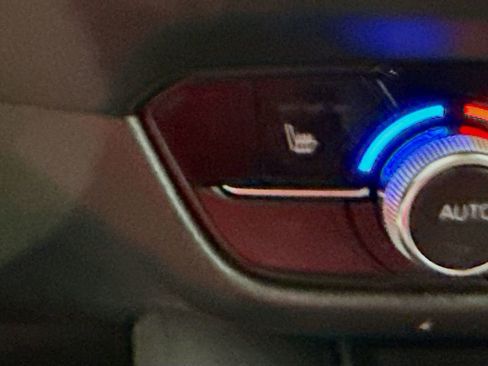 Used 2019 MAZDA MAZDA6 Touring FWD image 18