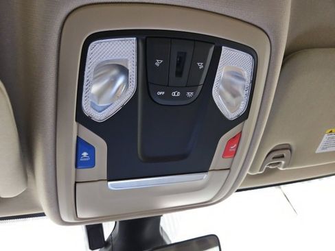 Used 2022 RAM 2500 Big Horn w/ Level A Equipment Group image 30