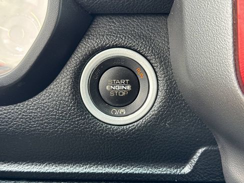 Used 2019 RAM 1500 Rebel w/ Rebel Level 2 Equipment Group AWD/4WD image 31