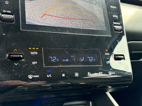 Used 2023 Hyundai Tucson SEL w/ Convenience Package image 16