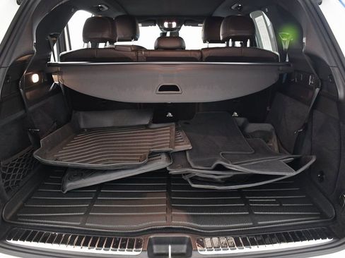 Used 2023 Mercedes-Benz GLE 450 4MATIC image 23