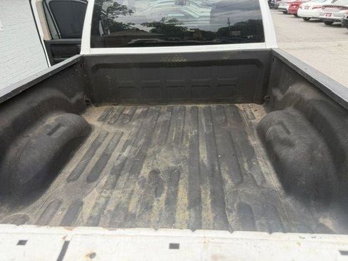 Used 2019 RAM 1500 Tradesman w/ Tradesman SXT Package AWD/4WD image 13