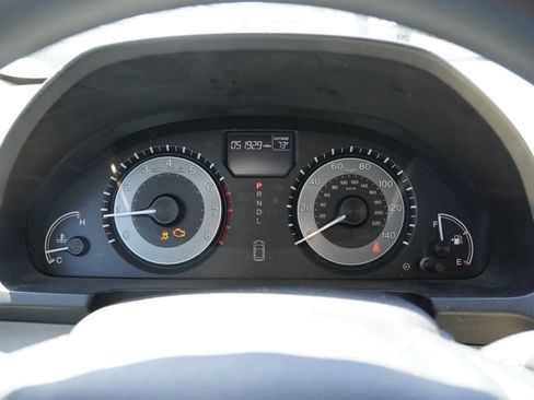 Used 2016 Honda Odyssey SE image 10