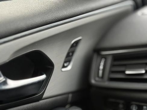 Used 2023 Acura TLX w/ Technology Package image 25