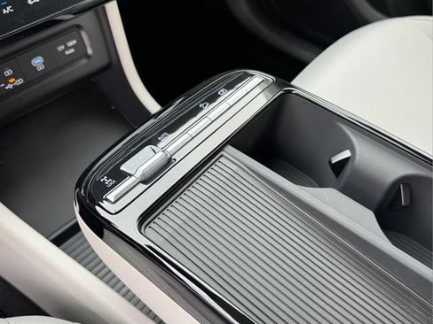 New 2026 Hyundai Tucson SEL image 23