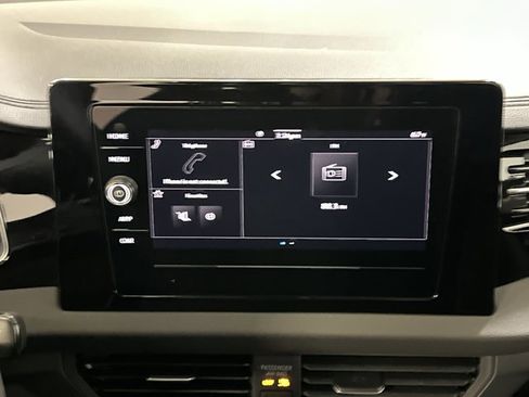 New 2026 Volkswagen Jetta S image 31