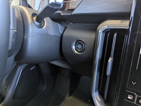 New 2026 GMC Acadia Elevation w/ Super Cruise Package image 22