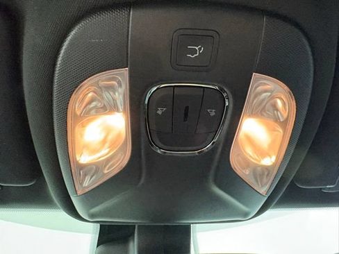 New 2026 Jeep Compass Limited AWD/4WD image 28