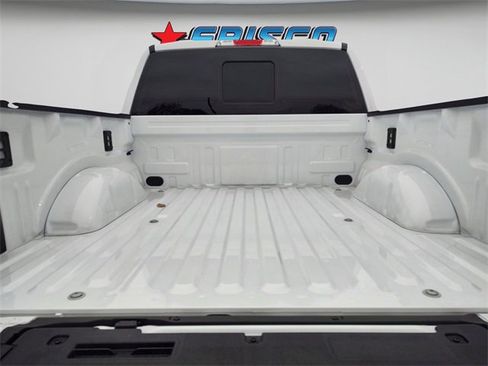 Used 2025 Ford F150 Tremor w/ Equipment Group 402A High image 36