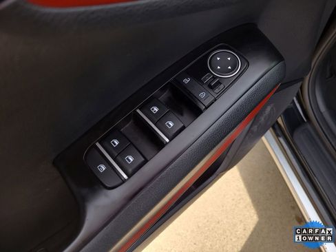 Used 2023 Kia Soul GT-Line image 19