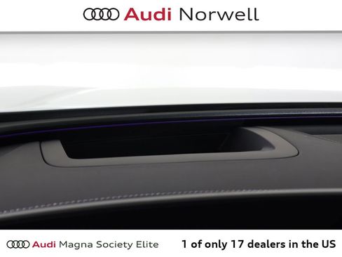 Used 2025 Audi Q5 Premium Plus w/ Premium Plus AWD/4WD image 33