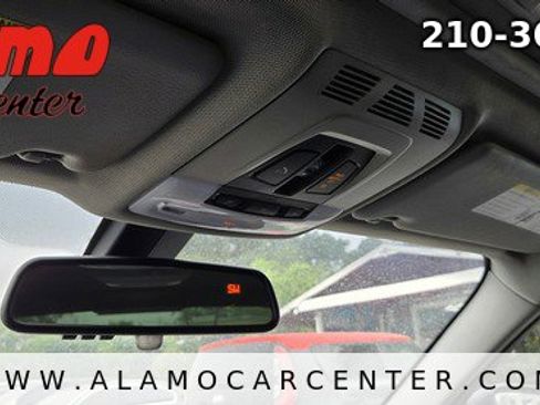 Used 2015 BMW 328i Sedan RWD image 38