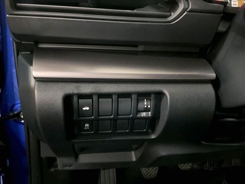 Used 2023 Subaru WRX AWD/4WD image 35