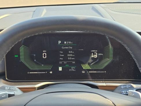 Certified 2026 Kia Sportage S AWD/4WD image 25