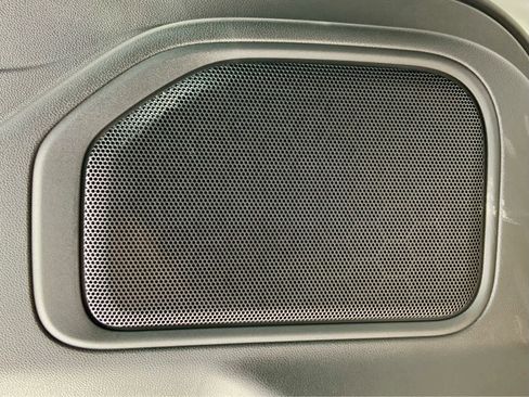 New 2026 GMC Sierra 1500 Pro w/ Pro Value Package image 56