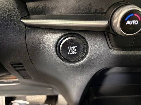 Used 2024 MAZDA CX-30 AWD 2.5 S w/ Select Sport Pkg image 24