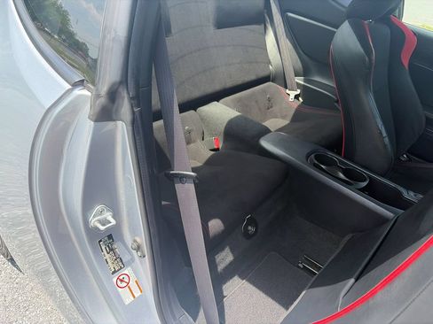 Used 2016 Scion FR-S RWD image 13