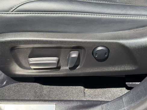 Used 2022 Lexus RX 350 FWD image 23