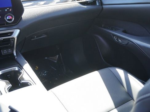 Used 2023 Lexus RX 350 Premium w/ Accessory Package (Z1) FWD image 23