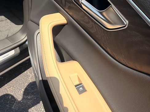New 2026 Audi Q8 Premium Plus AWD/4WD image 25