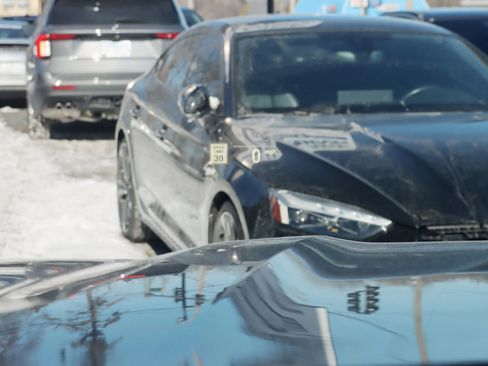 Used 2020 BMW X7 xDrive40i w/ Premium Package image 22