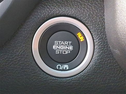 New 2026 RAM 2500 Tradesman w/ Power Wagon Package image 15