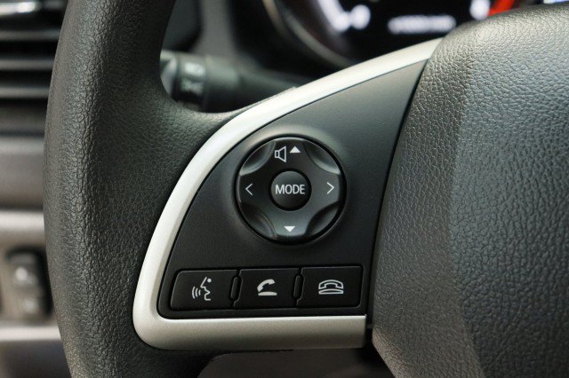 Used 2026 Mitsubishi Outlander Sport AWD image 11