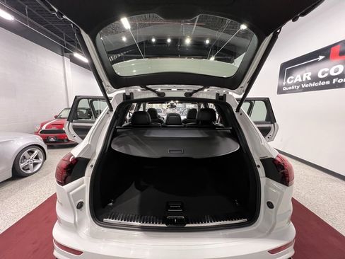 Used 2016 Porsche Cayenne GTS image 60